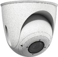 Mobotix Mx-M-PTMA PTMount S7x, white