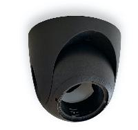 Mobotix Mx-M-PTMA-b PTMount S7x, black
