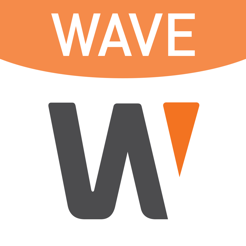 Hanwha Vision WAVE-EMB-04WAVE, 4 channel embedded recorder