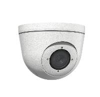Mobotix Mx-M-SLMA SingleMount S7x, white