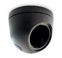 Mobotix Mx-M-SLMA-b SingleMount S7x, black