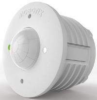 Mobotix MX-MULTISENSE1-EXT MxMultiSense Outdoor (HS code 85299065)