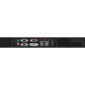Hanwha Vision SKY-SU301-0Bridge 301