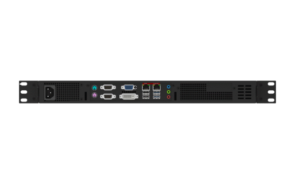 Hanwha Vision SKY-SU301-0Bridge 301