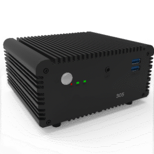 Hanwha Vision SKY-SU305-0Bridge 305