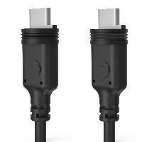 Mobotix Mx-A-S7A-CBL02 Sensor Cable 2m for S7x straight-straight