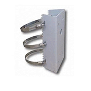 Geovision GV-MOUNT400-1