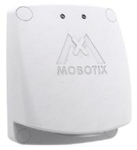 Mobotix Mx-A-SPCA-M MxSplitProtect Cover, M-Cameras