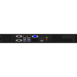 Hanwha Vision SKY-SU401-0Bridge 401