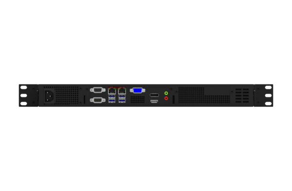 Hanwha Vision SKY-SU401-0Bridge 401