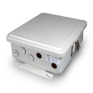FLIR 4124857 POWER SUPPLY - OUTDOOR, 24VAC
