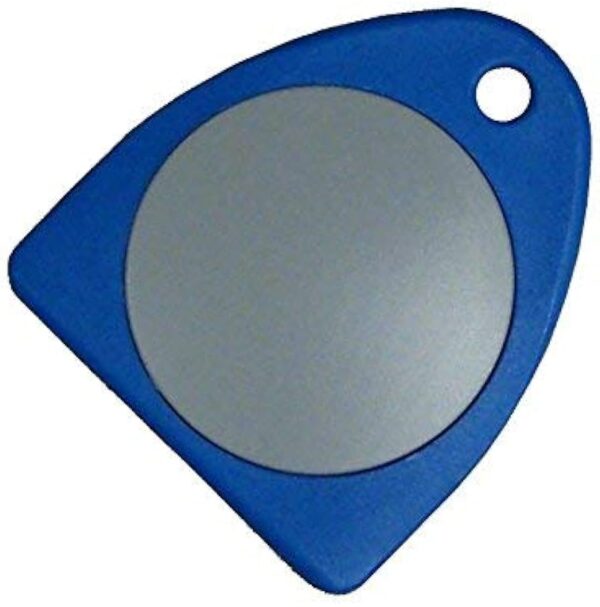 Isonas KF-3-20 Proximity Keyfob - 20 Pack: (purchase in pack qtys, 20 pc per pack) 