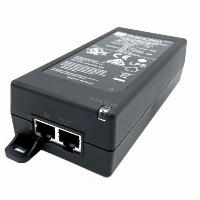 Mobotix Mx-NPA-PoE1A-60W-BT PoE++ Power Network Injektor 60 Watt