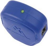 Mobotix MX-NPA-PoE-RJ PoE Power Adapter