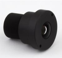 Mobotix MX-B079 Standard Lens B079, Focal Length: 7.9 mm