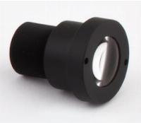Mobotix MX-B237 lens for D1x/M2x/D2x (HS code 90021900)