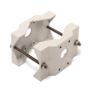 FLIR 500-1121-00 SMALL POLE ADAPTER ASSY - F-SERIES