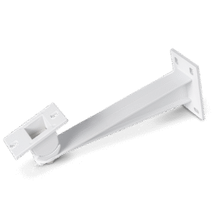 FLIR 500-1123-00 WALL MOUNT ASSY - F-SERIES
