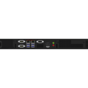 Hanwha Vision SKY-SU501-0Bridge 501
