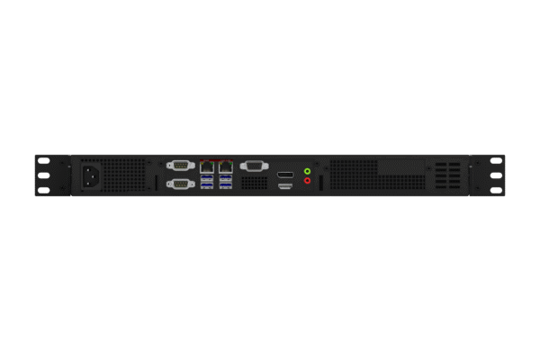 Hanwha Vision SKY-SU501-0Bridge 501