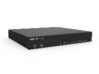 Mobotix Mx-S-NVR1B-16-POE MOBOTIX MOVE NVR Network Video Recorder 16 Channels (8GB model)