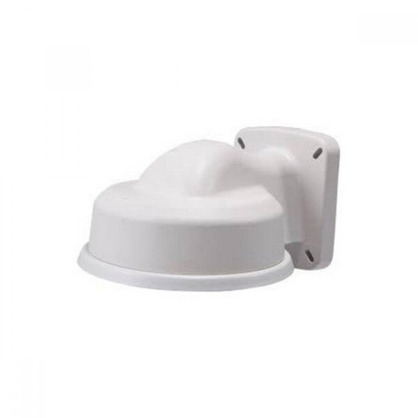 Geovision GV-Mount 206
