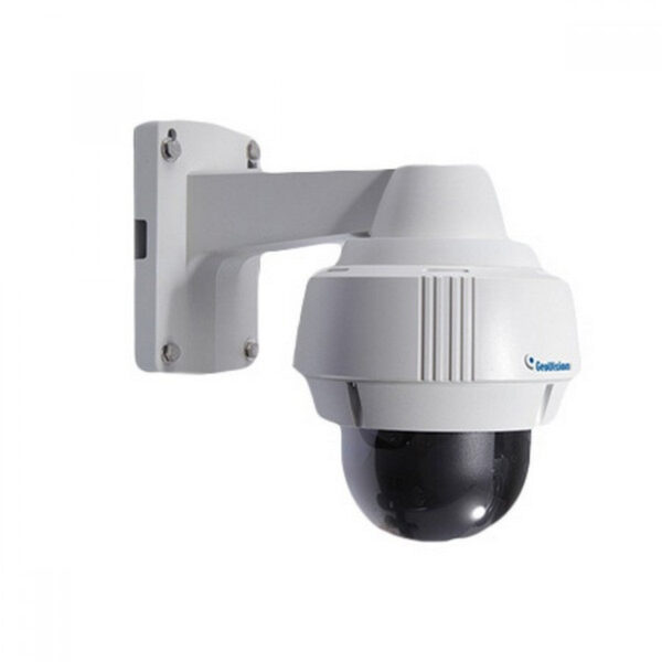 Geovision GV-Mount 207