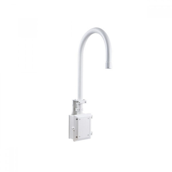 Geovision GV-Mount 208-3