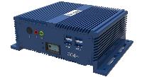Mobotix Mx-S-BRIDGEB-DT-20 MOBOTIX CLOUD Bridge 304+ for up to 20 IP Cameras