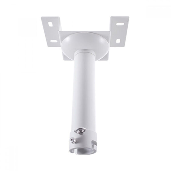 Geovision GV-Mount 104