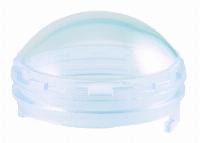 Mobotix MX-OPT-DK-L11 Replacement Cover Hemispheric
