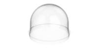 Mobotix MX-D15-DCT-XL Replacement Cover D1x FIX/PAN, XL