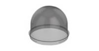 Mobotix MX-D15-DCS-XL Replacement Cover D1x PAN/FIX, XL Tinted