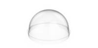 Mobotix MX-D15-DCT-V Replacement Cover D1x/v2x, Vandalism