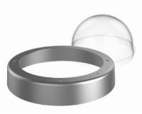 Mobotix MX-MT-v25-V Vandalism Set For v2x