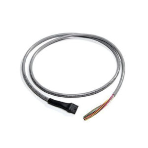 Schlage RC-MT-Pigtail-10