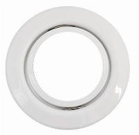 Mobotix MX-HALO-EXT-PW HaloMount S7x/S1x, White