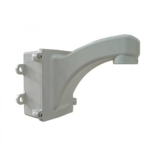Geovision GV-Mount 203