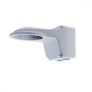 Geovision GV-MOUNT211-2