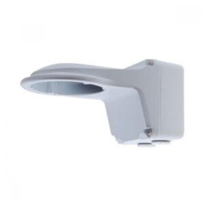 Geovision GV-Mount 211P