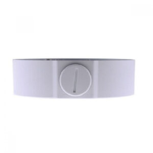 Geovision GV-Mount 212-2