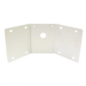Geovision GV-Mount 310-1