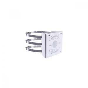 Geovision GV-Mount420