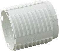 Mobotix MX-S14-OPT-MK-EX Extension Sensor Module, 40 mm