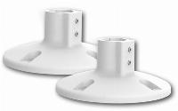 Mobotix MX-MT-TUBE MxTubeMount Ceiling Suspension System