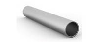 Mobotix MX-MT-TUBE100 MxTube, 1 m