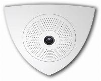 Mobotix MX-MT-CM-1 Corner Mounting Set For c2x
