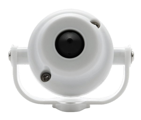 Digital Watchdog DWC-MPH2W28TW  MEGApix 2.1MP/1080p pinhole IP camera with fixed lens