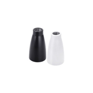 Vivotek AM-526-W Pendant Mount Adapter, 3/4" NPT (White)
