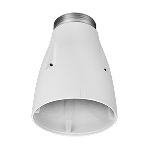 Vivotek AM-52F Pendant Cap for FE9192-H
